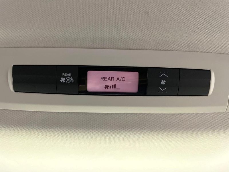 2014 Honda Odyssey DBA-RC1 (UW-6aa2214f77d3b)[19]