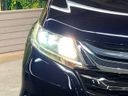 2014 Honda Odyssey DBA-RC1 (UW-6aa22150ad606)[16]