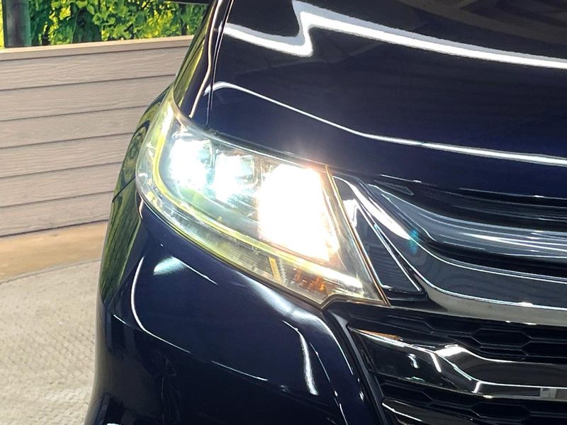 2014 Honda Odyssey DBA-RC1 (UW-6aa22150ad606)[16]