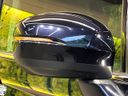 2014 Honda Odyssey DBA-RC1 (UW-6aa22150ad606)[27]