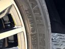 2014 Honda Odyssey DBA-RC1 (UW-6aa22150ad606)[29]