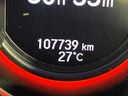 2014 Honda Odyssey DBA-RC1 (UW-6aa22150ad606)[2]