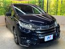 2014 Honda Odyssey DBA-RC1 (UW-6aa22150ad606)[13]