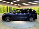 2014 Honda Odyssey DBA-RC1 (UW-6aa22150ad606)[8]