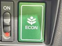 2017 Honda Odyssey Hybrid 6AA-RC4 (UW-6aa221533a783)[21]
