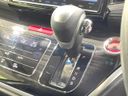 2017 Honda Odyssey Hybrid 6AA-RC4 (UW-6aa221533a783)[13]
