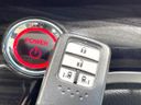 2017 Honda Odyssey Hybrid 6AA-RC4 (UW-6aa221533a783)[23]