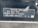 2017 Honda Odyssey Hybrid 6AA-RC4 (UW-6aa221533a783)[1]