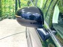 2017 Honda Odyssey Hybrid 6AA-RC4 (UW-6aa221533a783)[28]