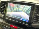 2017 Honda Odyssey Hybrid 6AA-RC4 (UW-6aa221533a783)[7]
