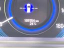 2017 Honda Odyssey Hybrid 6AA-RC4 (UW-6aa221533a783)[2]