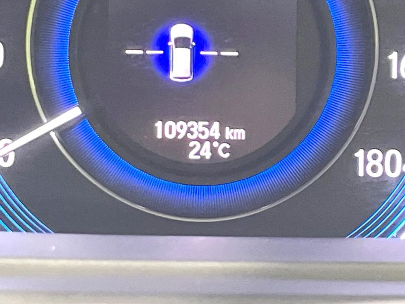 2017 Honda Odyssey Hybrid 6AA-RC4 (UW-6aa221533a783)[2]