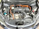 2017 Honda Odyssey Hybrid 6AA-RC4 (UW-6aa221533a783)[4]