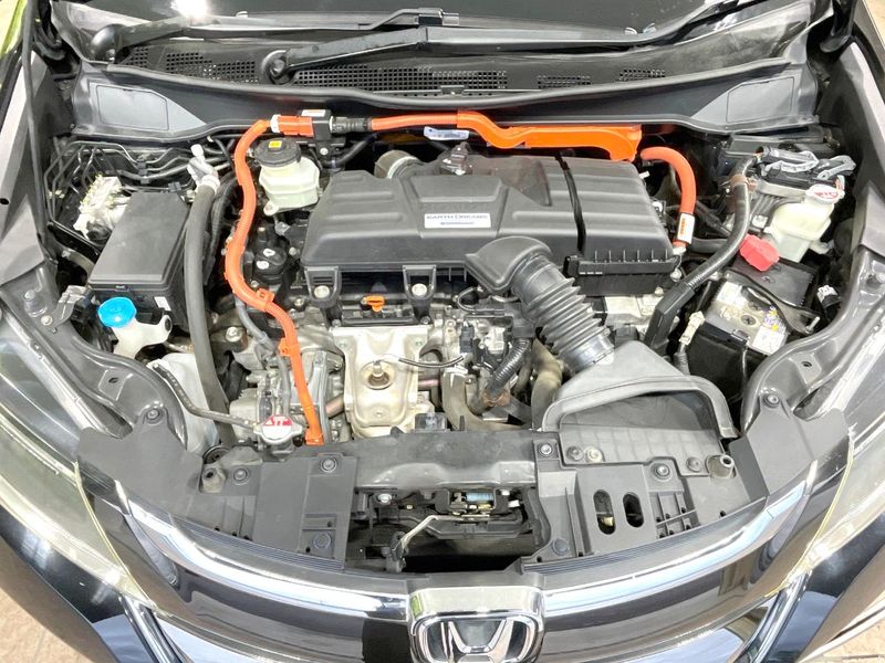 2017 Honda Odyssey Hybrid 6AA-RC4 (UW-6aa221533a783)[4]