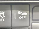 2017 Honda Odyssey Hybrid 6AA-RC4 (UW-6aa221533a783)[17]
