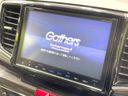 2017 Honda Odyssey Hybrid 6AA-RC4 (UW-6aa221533a783)[6]