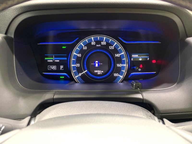 2017 Honda Odyssey Hybrid 6AA-RC4 (UW-6aa221533a783)[27]