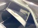 2017 Honda Odyssey Hybrid 6AA-RC4 (UW-6aa221533a783)[11]