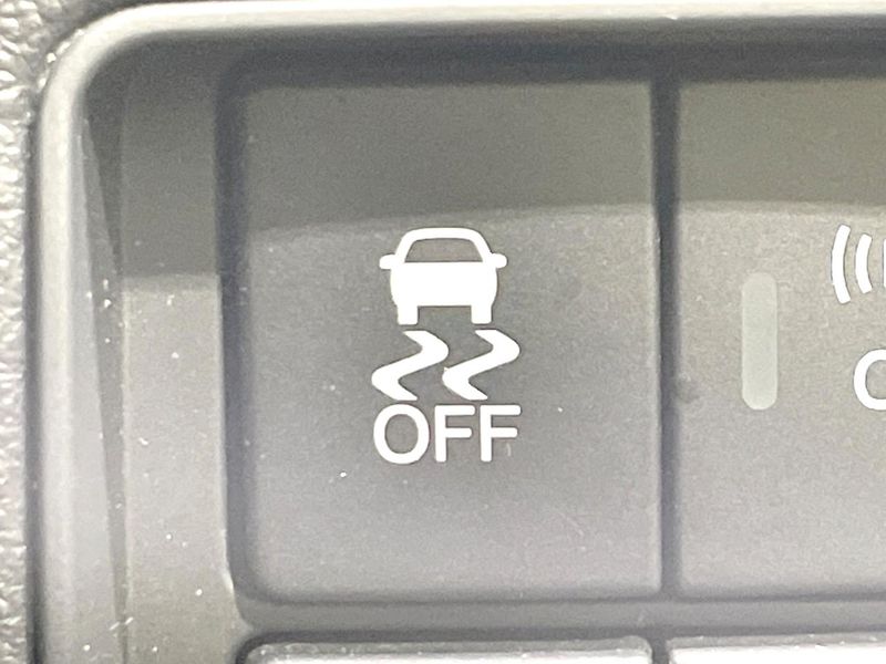 2017 Honda Odyssey Hybrid 6AA-RC4 (UW-6aa221533a783)[16]