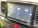 2017 Honda Odyssey Hybrid 6AA-RC4 (UW-6aa221533a783)[8]