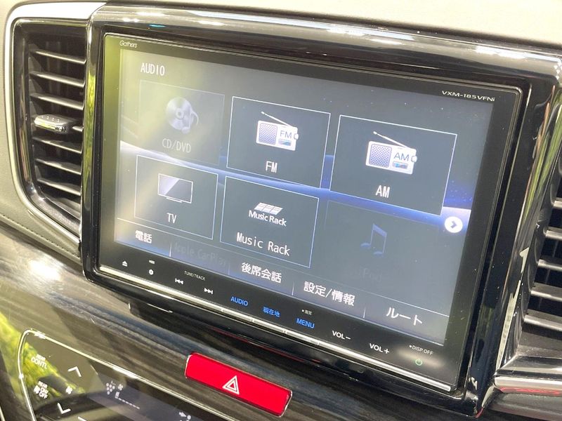2017 Honda Odyssey Hybrid 6AA-RC4 (UW-6aa221533a783)[8]
