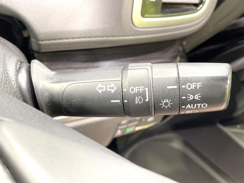 2017 Honda Odyssey Hybrid 6AA-RC4 (UW-6aa221533a783)[26]