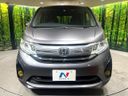 2015 Honda Step Wagon DBA-RP1 (UW-6aa22157d5d7a)[17]