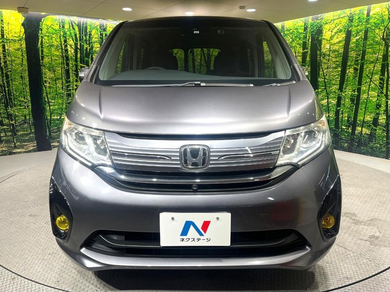 2015 Honda Step Wagon DBA-RP1 (UW-6aa22157d5d7a)[17]