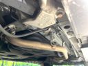 2015 Honda Step Wagon DBA-RP1 (UW-6aa22157d5d7a)[24]