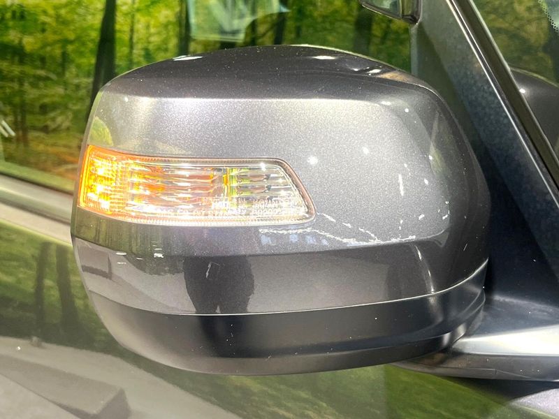 2015 Honda Step Wagon DBA-RP1 (UW-6aa22157d5d7a)[9]