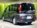 2015 Honda Step Wagon DBA-RP1 (UW-6aa22157d5d7a)[26]