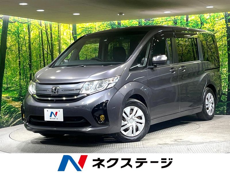 2015 Honda Step Wagon DBA-RP1 (UW-6aa22157d5d7a)[3]