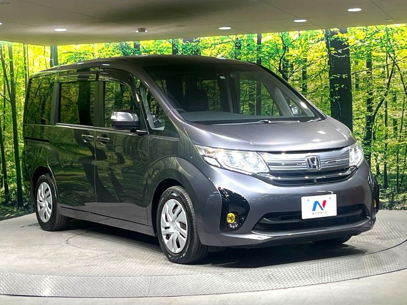 2015 Honda Step Wagon DBA-RP1 (UW-6aa22157d5d7a)[12]