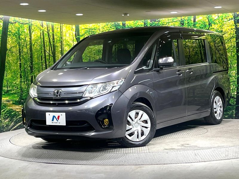 2015 Honda Step Wagon DBA-RP1 (UW-6aa22157d5d7a)[0]