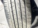 2015 Honda Step Wagon DBA-RP1 (UW-6aa22157d5d7a)[5]
