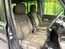 2015 Honda Step Wagon DBA-RP1 (UW-6aa22157d5d7a)[13]