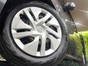 2015 Honda Step Wagon DBA-RP1 (UW-6aa22157d5d7a)[4]