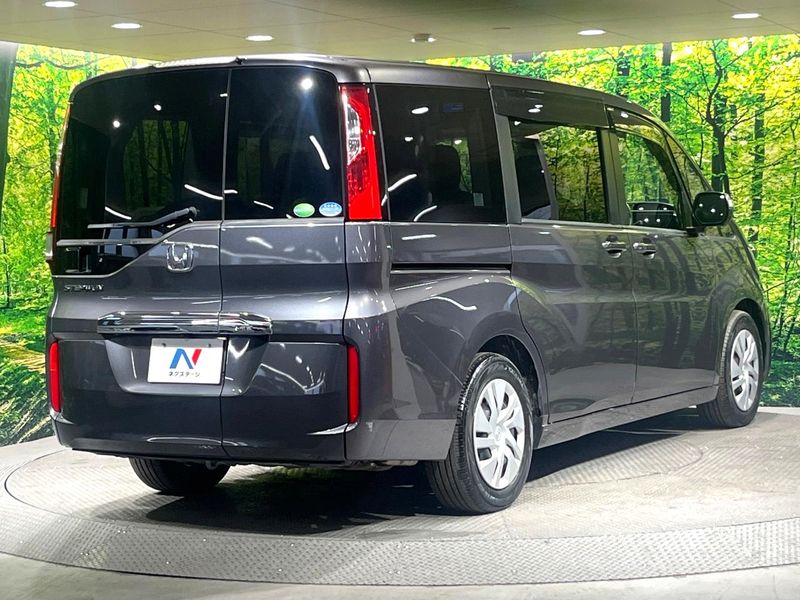 2015 Honda Step Wagon DBA-RP1 (UW-6aa22157d5d7a)[25]