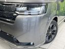 2024 Honda Step Wagon 6AA-RP8 (UW-6aa2215ce7e82)[4]