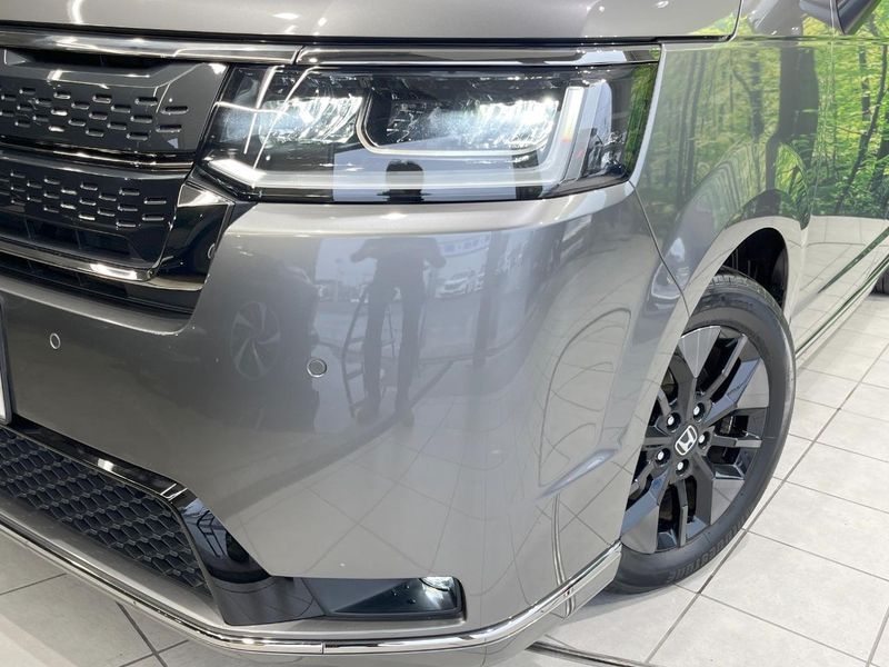 2024 Honda Step Wagon 6AA-RP8 (UW-6aa2215ce7e82)[4]