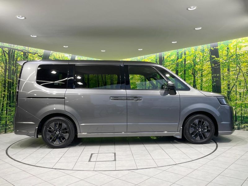 2024 Honda Step Wagon 6AA-RP8 (UW-6aa2215ce7e82)[26]