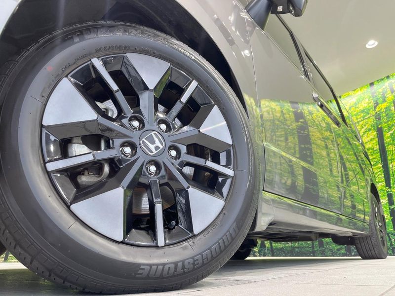 2024 Honda Step Wagon 6AA-RP8 (UW-6aa2215ce7e82)[6]