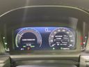2024 Honda Step Wagon 6AA-RP8 (UW-6aa2215ce7e82)[18]