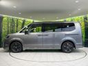 2024 Honda Step Wagon 6AA-RP8 (UW-6aa2215ce7e82)[20]
