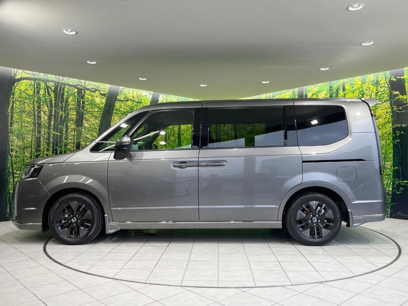 2024 Honda Step Wagon 6AA-RP8 (UW-6aa2215ce7e82)[20]