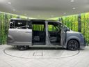 2024 Honda Step Wagon 6AA-RP8 (UW-6aa2215ce7e82)[27]