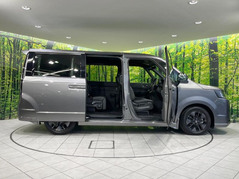 2024 Honda Step Wagon 6AA-RP8 (UW-6aa2215ce7e82)[27]