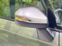 2024 Honda Step Wagon 6AA-RP8 (UW-6aa2215ce7e82)[5]