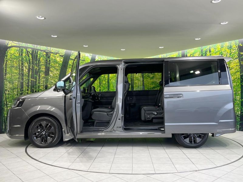 2024 Honda Step Wagon 6AA-RP8 (UW-6aa2215ce7e82)[22]