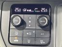 2024 Honda Step Wagon 6AA-RP8 (UW-6aa2215ce7e82)[16]